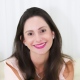 Lívia Maria F. Silva