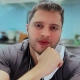 Leonardo Prado Marques