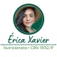 Érica Xavier