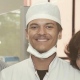 João Mallmann