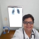 Maria Rita Nunes de Carvalho