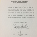 Ampliar imagem: certificate 4