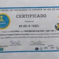 Ampliar imagem: certificate 17