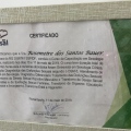 Ampliar imagem: certificate 11
