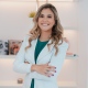 Luiza Irizawa