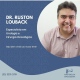 Ruston Louback