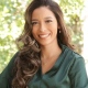Ada Smyrna Freires de Sousa Lima