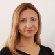 Ana Averna
