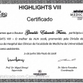 Ampliar imagem: certificate 117