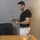 Fernando Spinelli