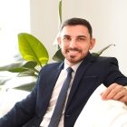 Dr. Murillo José H. Santos