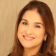 Larissa de Souza Siqueira