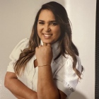  Vania  Elizabeth Rubim