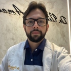 Dr. Vinícius Amado