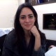Maria Helena Proenca de Moraes