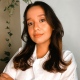 Beatriz Roque