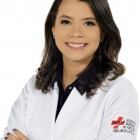 Dra. Mairla Maracaba