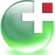 Ouramed