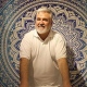 Marco Antonio