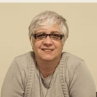 Dra. Sandra Gomes de Almeida