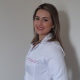 Yasmin Ferreira de Moraes