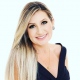 Taiana Aparecida Jose