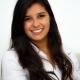 Erlaine Chaves Machado
