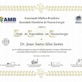 Ampliar imagem: certificate 2
