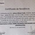 Ampliar imagem: certificate 1