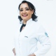 Giovana Barbosa