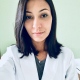 Janaina Moreira
