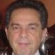 Jorge Ricardo dos Santos