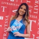 Carolina Perrotta