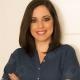 Thais Freire