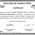 Ampliar imagem: certificate 124