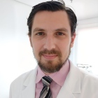 Dr. Jamil Jorge Maroun