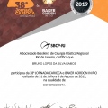 Ampliar imagem: certificate 20