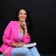 Lorena M. Agrizzi