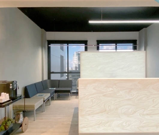 David Galdino Netto-3