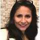 Ysabel Mendoza