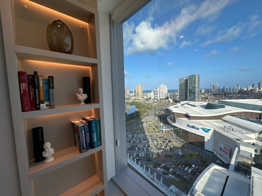 Conceição Baracho-2