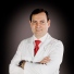 Dr. Fernando Pacheco