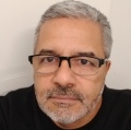 Willdymark Hemétrio Nepomuceno, Psicopedagogo Belo Horizonte