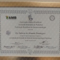 Ampliar imagem: certificate 2