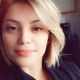 Jaqueline de Lima