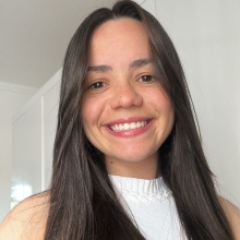 Ampliar imagem: Antonia  Kalyne, Psicólogo Osasco