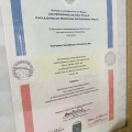 Ampliar imagem: certificate 2