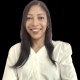 Sirlene Souza