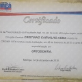 Ampliar imagem: certificate 3