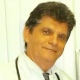 João Carlos Arduini